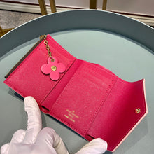 Load image into Gallery viewer, LB366   4.7x0.8x3.5inch
