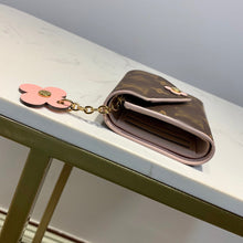 Load image into Gallery viewer, LB367  4.7x0.8x3.5inch
