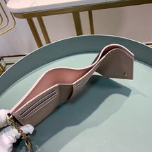 Load image into Gallery viewer, LB367  4.7x0.8x3.5inch
