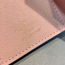 Load image into Gallery viewer, LB367  4.7x0.8x3.5inch
