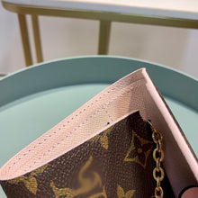 Load image into Gallery viewer, LB367  4.7x0.8x3.5inch
