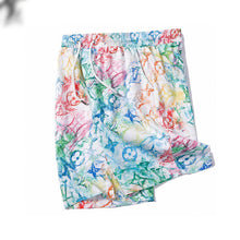 Load image into Gallery viewer, CLTH150  Size:M/L/XL/XXL
