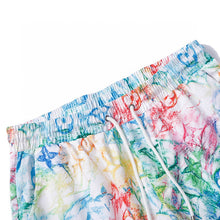 Load image into Gallery viewer, CLTH150  Size:M/L/XL/XXL
