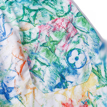 Load image into Gallery viewer, CLTH150  Size:M/L/XL/XXL
