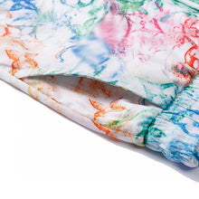 Load image into Gallery viewer, CLTH150  Size:M/L/XL/XXL
