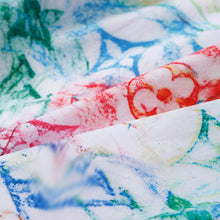 Load image into Gallery viewer, CLTH150  Size:M/L/XL/XXL
