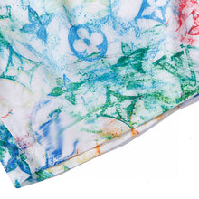 Load image into Gallery viewer, CLTH150  Size:M/L/XL/XXL
