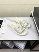 Load image into Gallery viewer, SE411  Size 5-9
