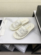 Load image into Gallery viewer, SE411  Size 5-9
