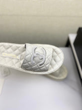 Load image into Gallery viewer, SE411  Size 5-9
