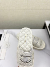 Load image into Gallery viewer, SE411  Size 5-9
