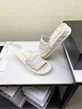 Load image into Gallery viewer, SE411  Size 5-9
