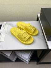 Load image into Gallery viewer, SE412  Size 5-9
