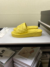 Load image into Gallery viewer, SE412  Size 5-9
