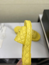 Load image into Gallery viewer, SE412  Size 5-9
