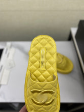 Load image into Gallery viewer, SE412  Size 5-9
