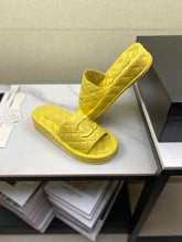 Load image into Gallery viewer, SE412  Size 5-9
