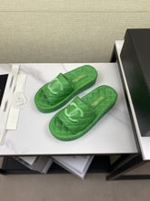 Load image into Gallery viewer, SE413   Size 5-9
