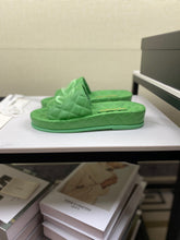 Load image into Gallery viewer, SE413   Size 5-9
