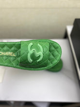 Load image into Gallery viewer, SE413   Size 5-9
