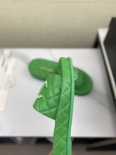 Load image into Gallery viewer, SE413   Size 5-9
