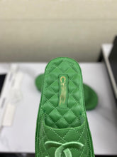 Load image into Gallery viewer, SE413   Size 5-9
