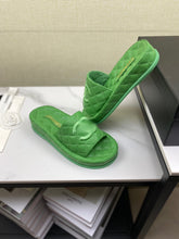 Load image into Gallery viewer, SE413   Size 5-9
