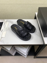 Load image into Gallery viewer, SE414  Size 5-9
