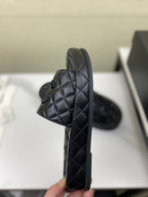 Load image into Gallery viewer, SE414  Size 5-9
