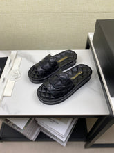 Load image into Gallery viewer, SE414  Size 5-9
