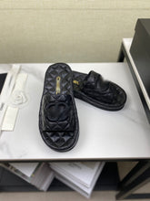 Load image into Gallery viewer, SE411  Size 5-9
