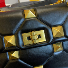 Load image into Gallery viewer, VLTN001  9.8x6.3x4inch
