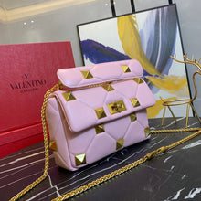 Load image into Gallery viewer, VLTN002  9.8x6.3x4inch

