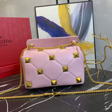 Load image into Gallery viewer, VLTN002  9.8x6.3x4inch
