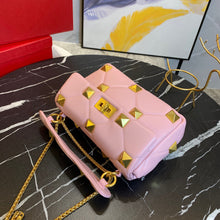 Load image into Gallery viewer, VLTN002  9.8x6.3x4inch

