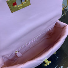 Load image into Gallery viewer, VLTN002  9.8x6.3x4inch
