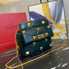 Load image into Gallery viewer, VLTN003  9.8x6.3x4inch
