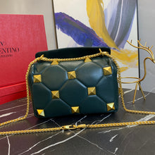 Load image into Gallery viewer, VLTN003  9.8x6.3x4inch
