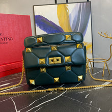 Load image into Gallery viewer, VLTN003  9.8x6.3x4inch
