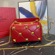 Load image into Gallery viewer, VLTN004  9.8x6.3x4inch
