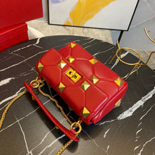 Load image into Gallery viewer, VLTN004  9.8x6.3x4inch
