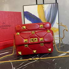 Load image into Gallery viewer, VLTN004  9.8x6.3x4inch
