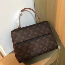 Load image into Gallery viewer, LB368 11x7.9x4inch
