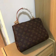 Load image into Gallery viewer, LB368 11x7.9x4inch
