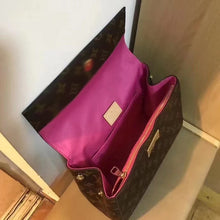 Load image into Gallery viewer, LB368 11x7.9x4inch
