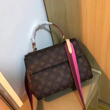 Load image into Gallery viewer, LB368 11x7.9x4inch
