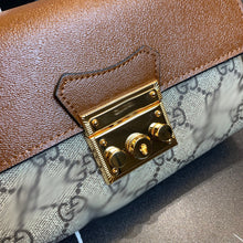 Load image into Gallery viewer, GC223  7.1x3.9x2inch
