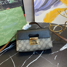 Load image into Gallery viewer, GC223  7.1x3.9x2inch
