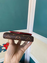 Load image into Gallery viewer, LB369  4.7x0.8x3.5inch
