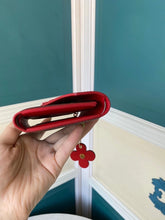 Load image into Gallery viewer, LB369  4.7x0.8x3.5inch
